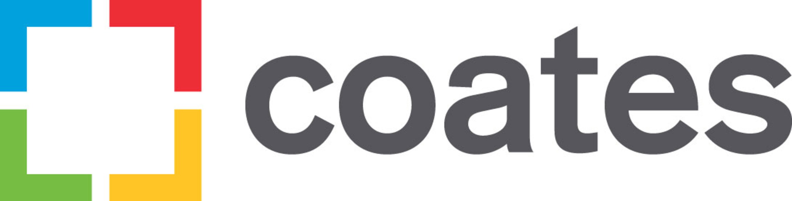 413111-logo