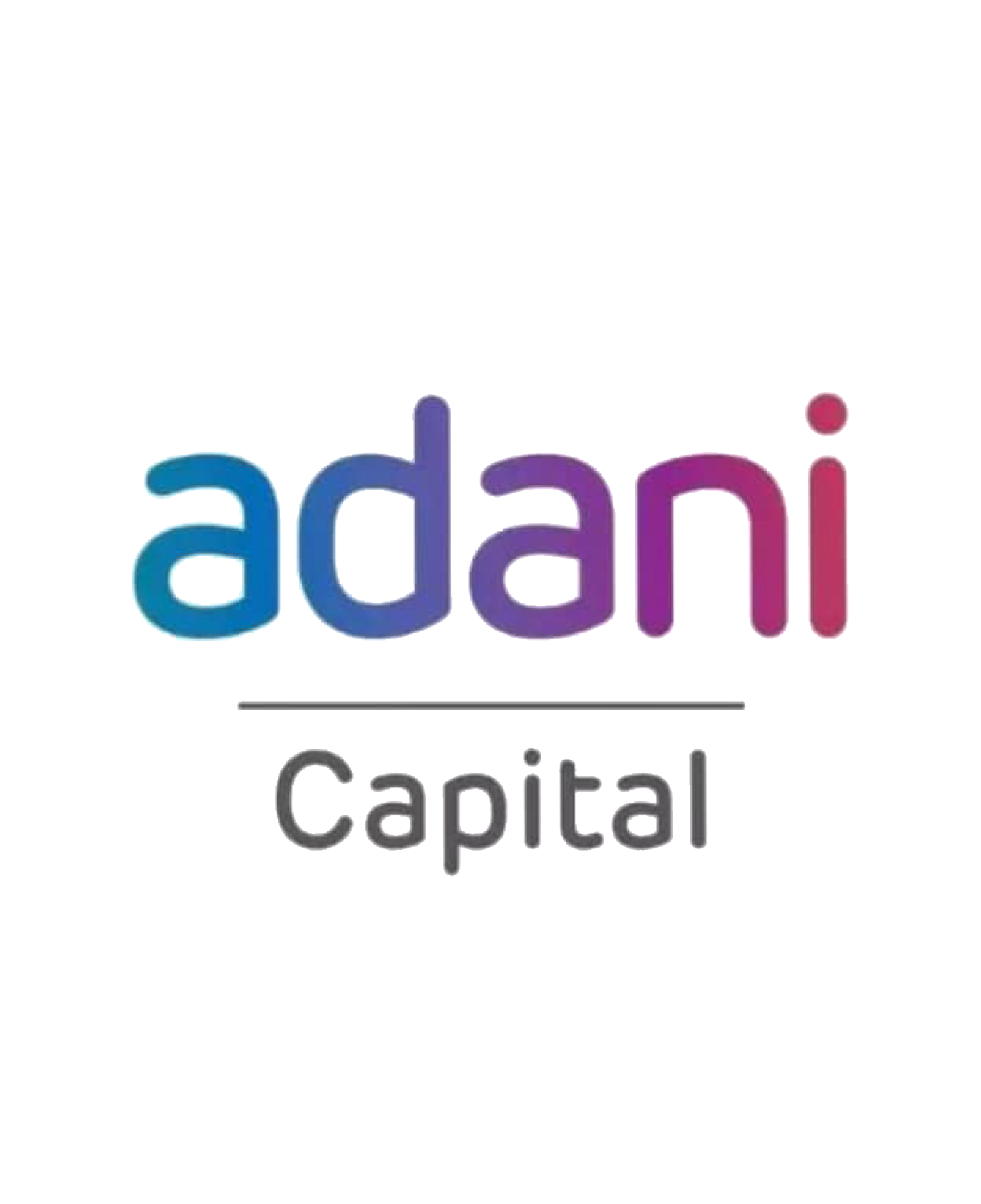 adani-capital-logo