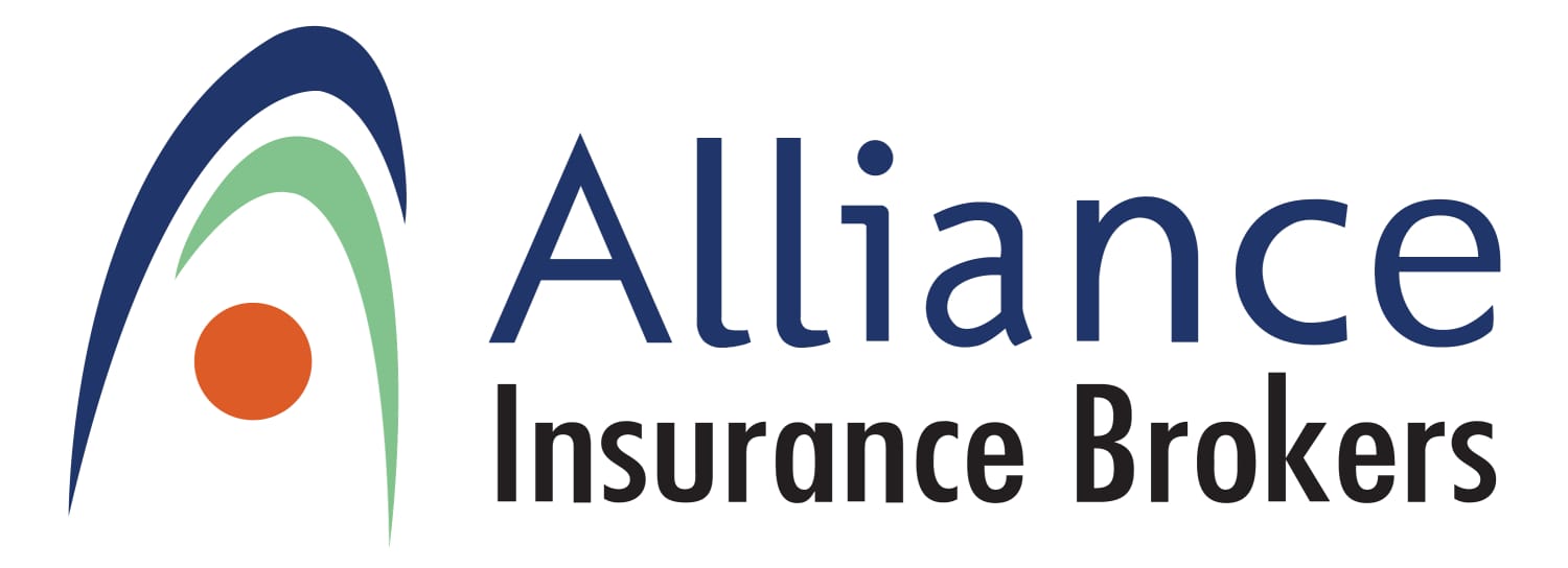 alliance-logo