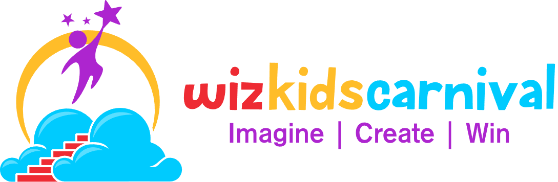 big-logo
