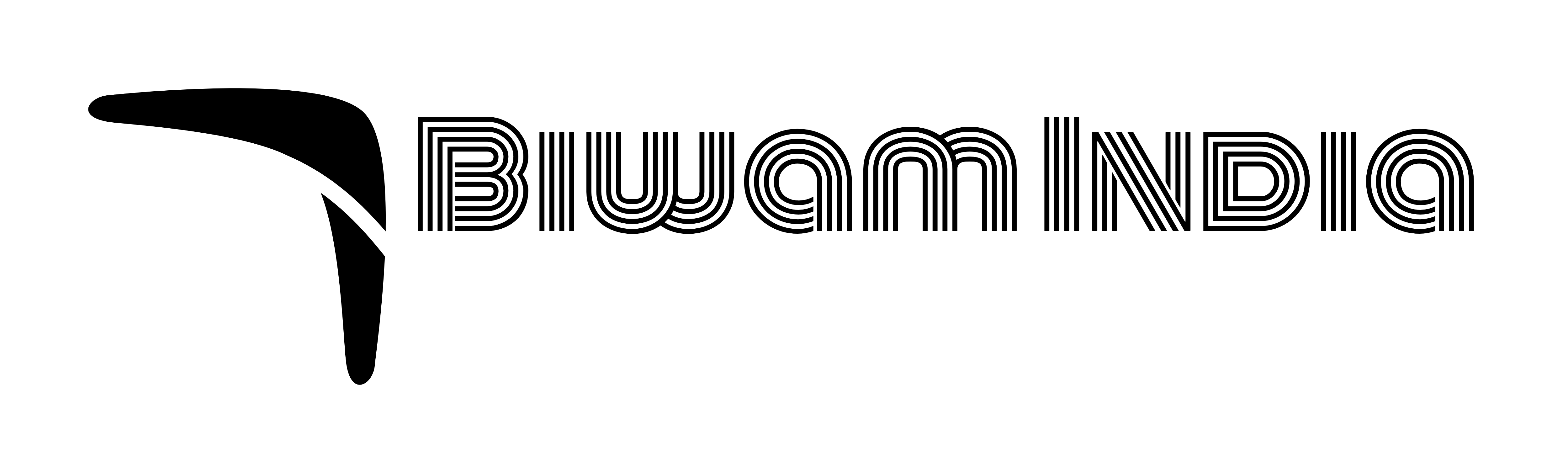 biwam-logo