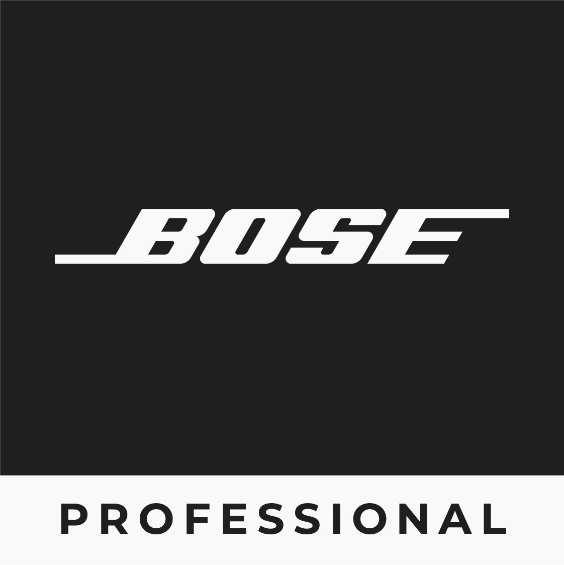 bose-logo