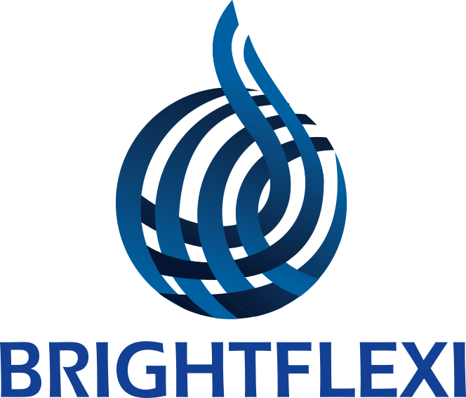 brightflexi-logo