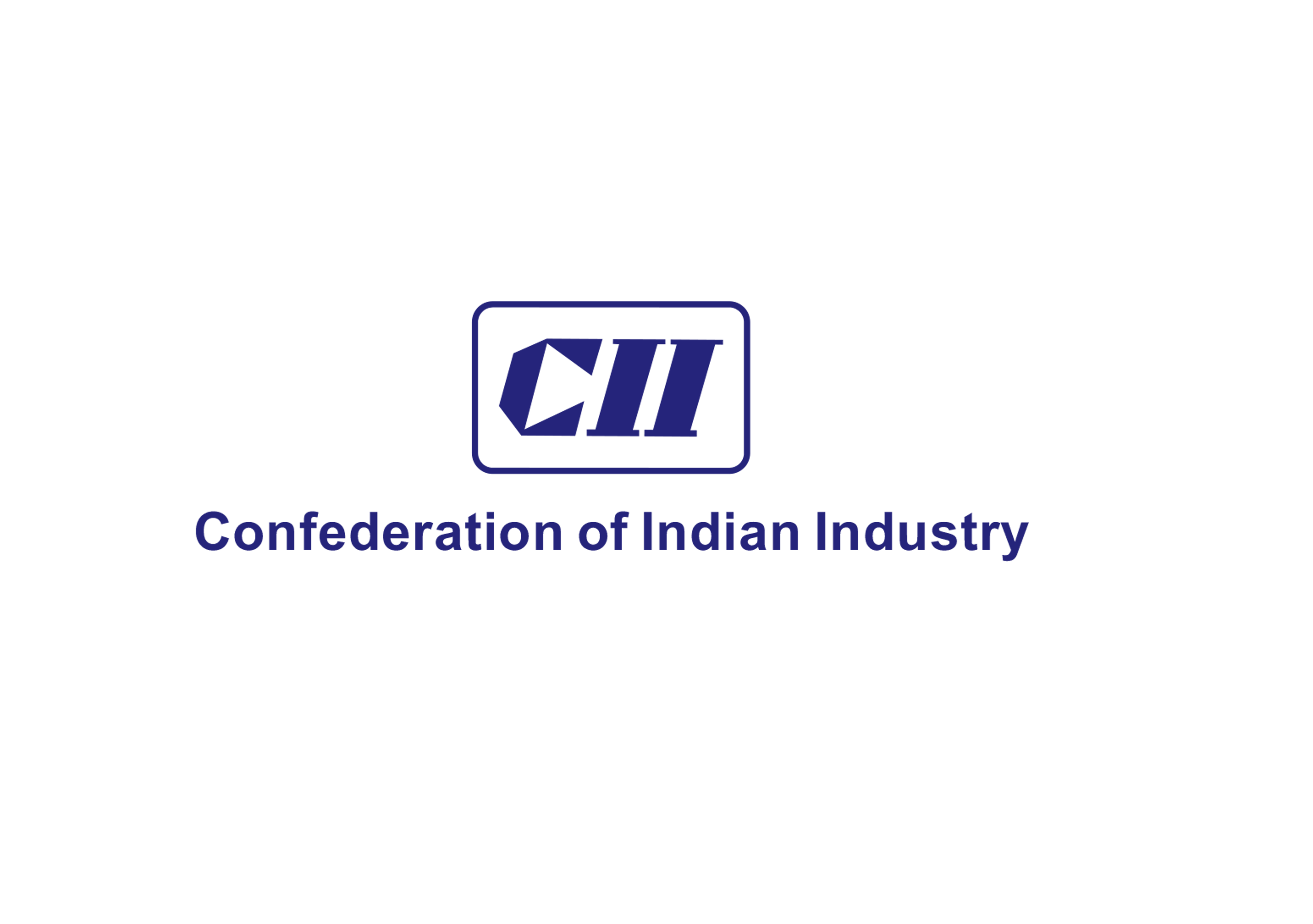 cii-logo