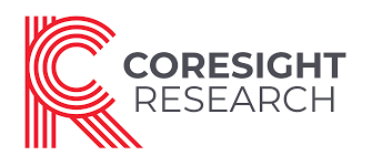 coresight-logo