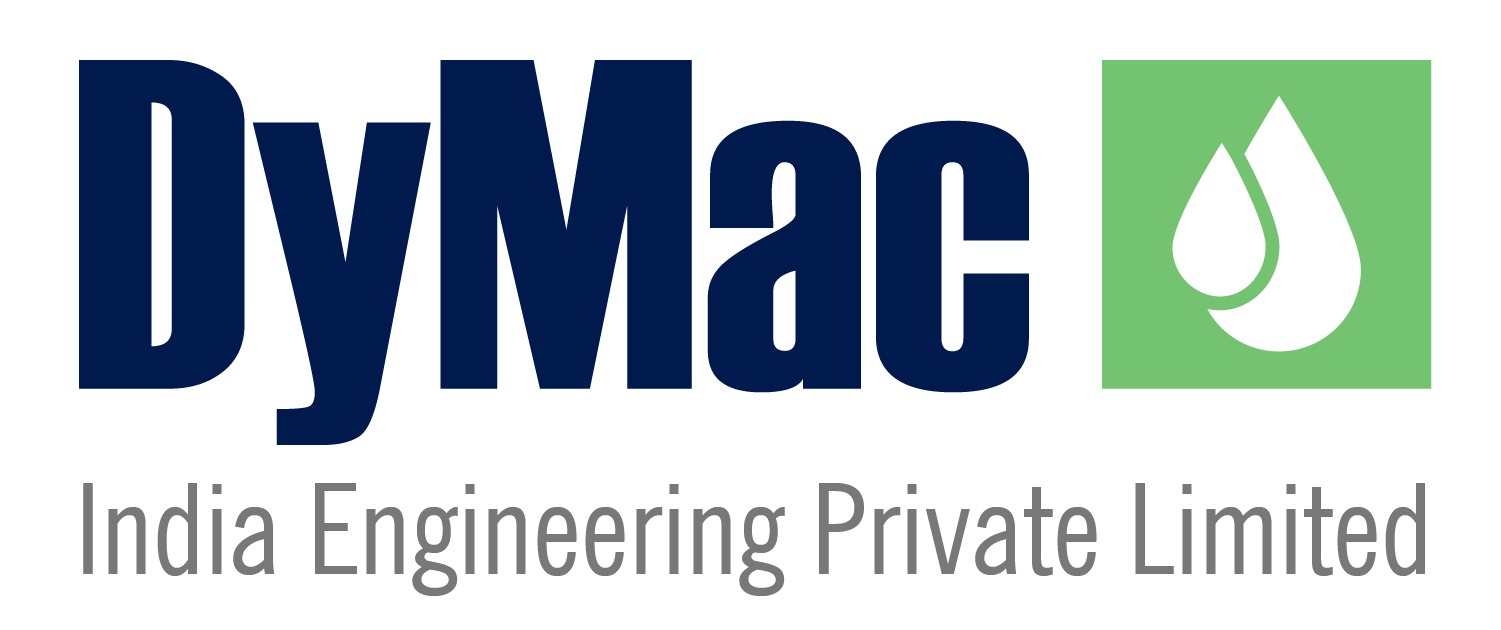 dymac-logo