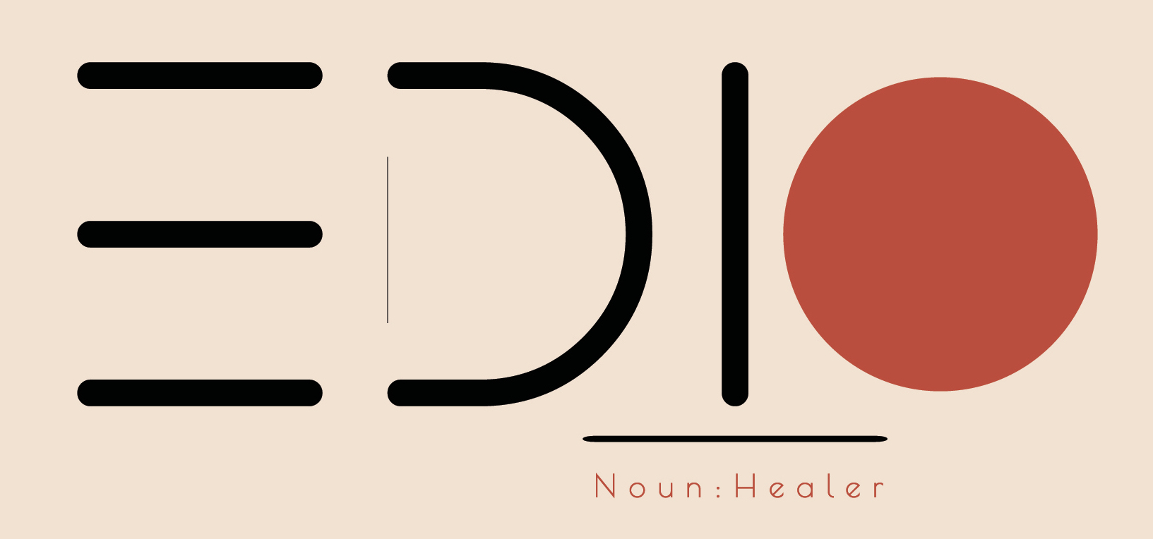 edi-logo