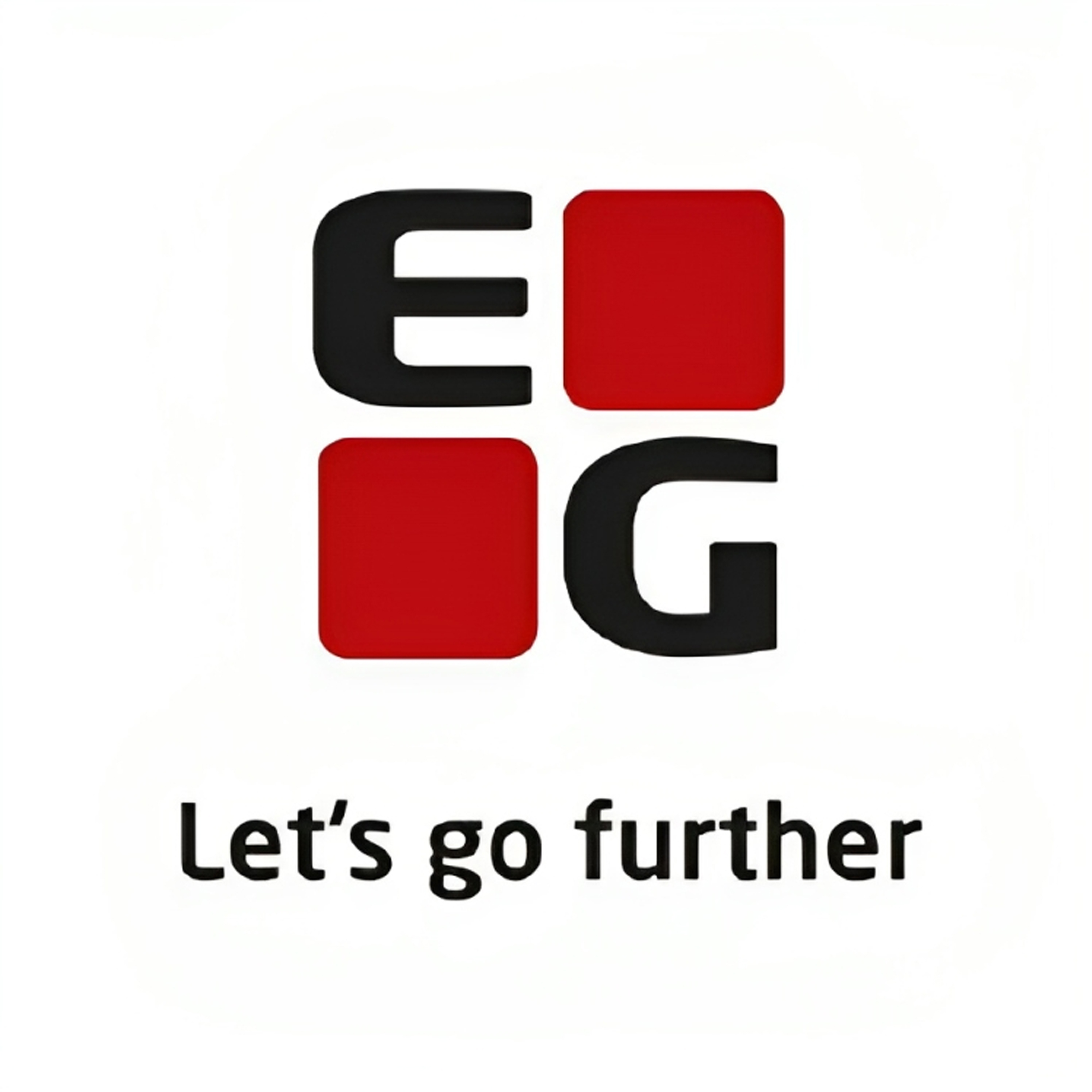 eg-logo
