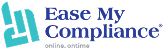 emc-logo
