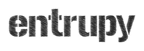 entrupy-logo
