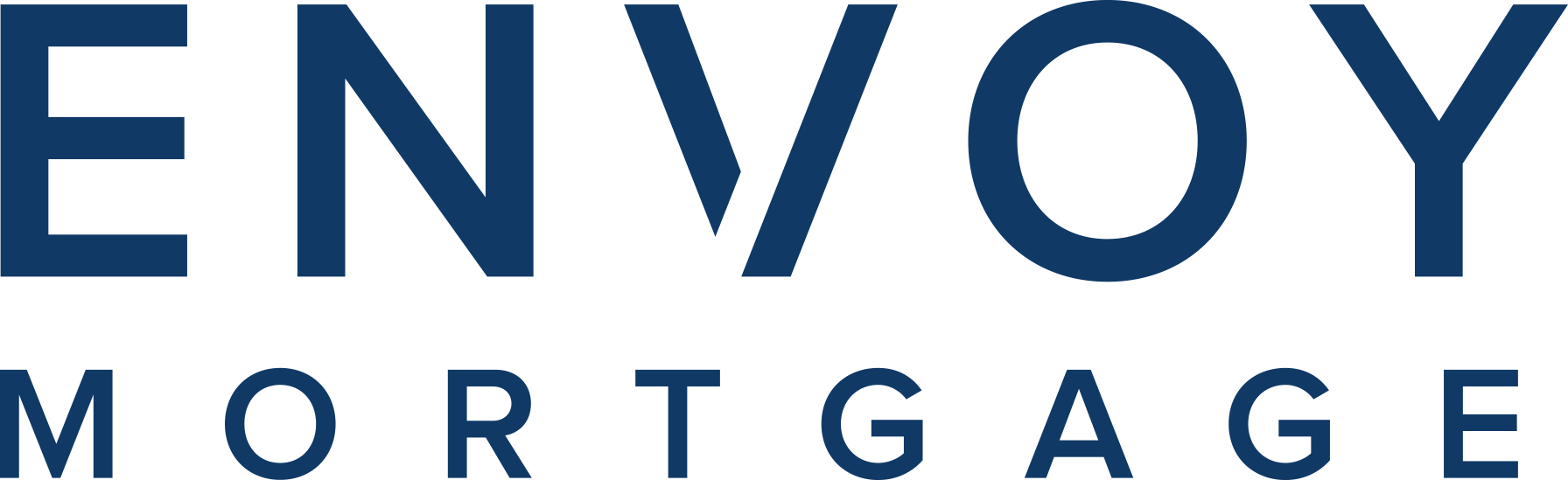 envoy-logo