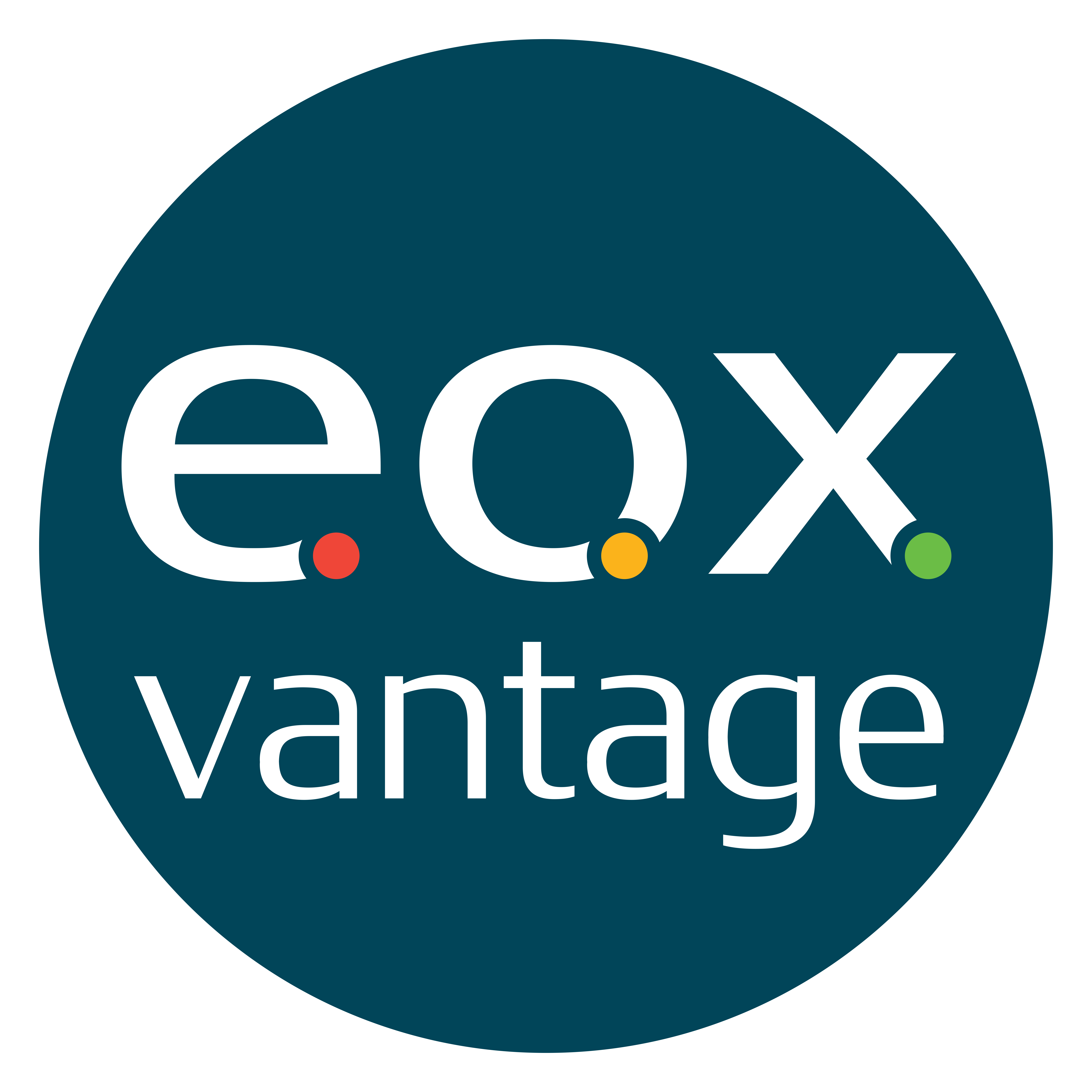 eox-round-logo