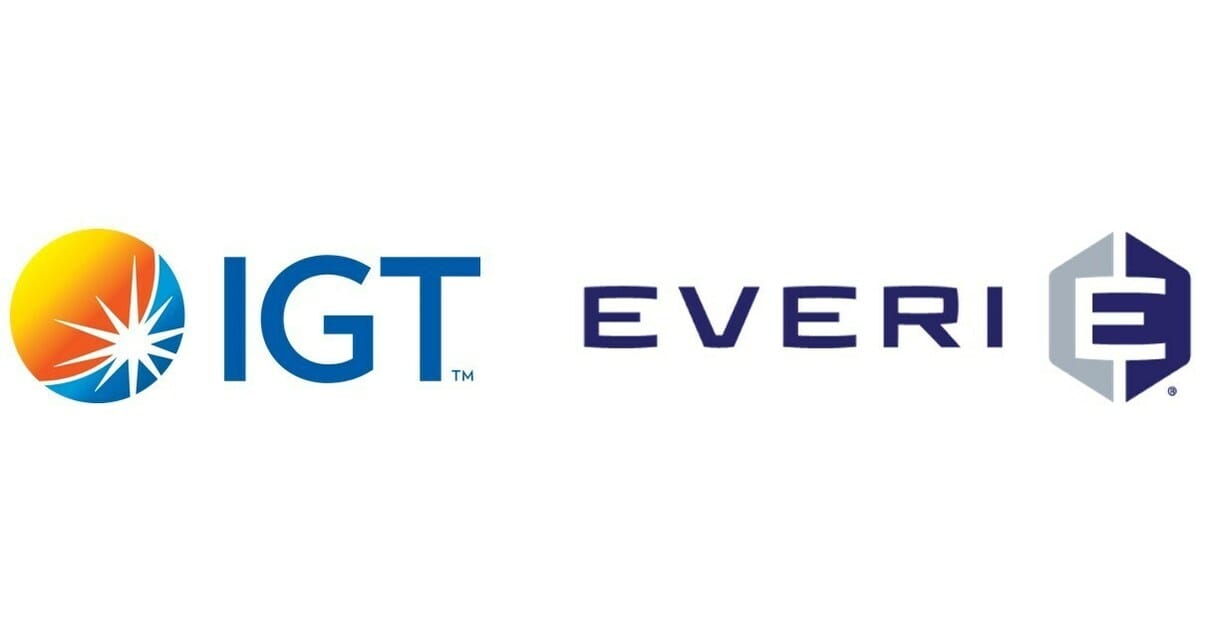 everi-logo