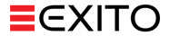 exito-logo