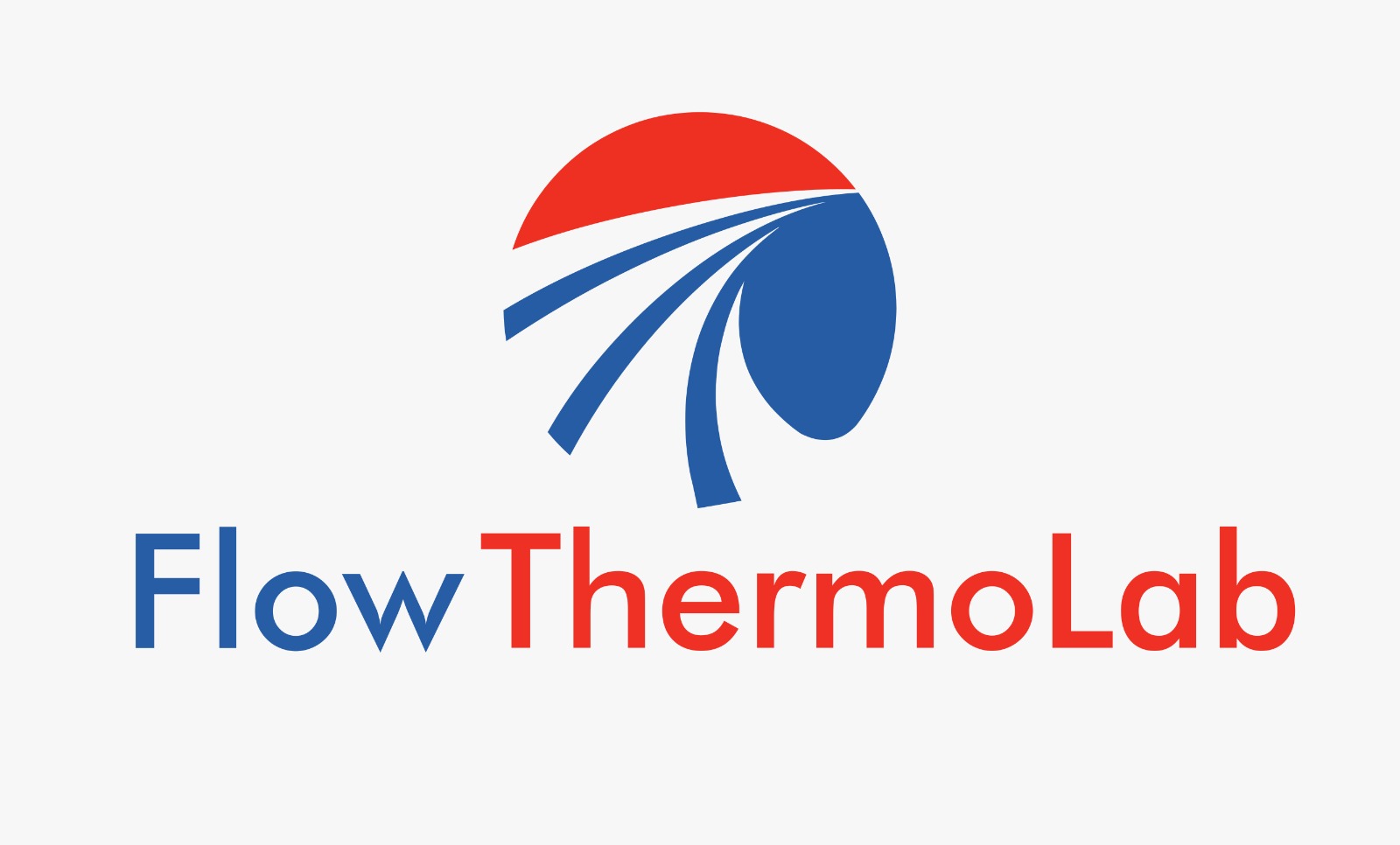 flow-thermolab-logo
