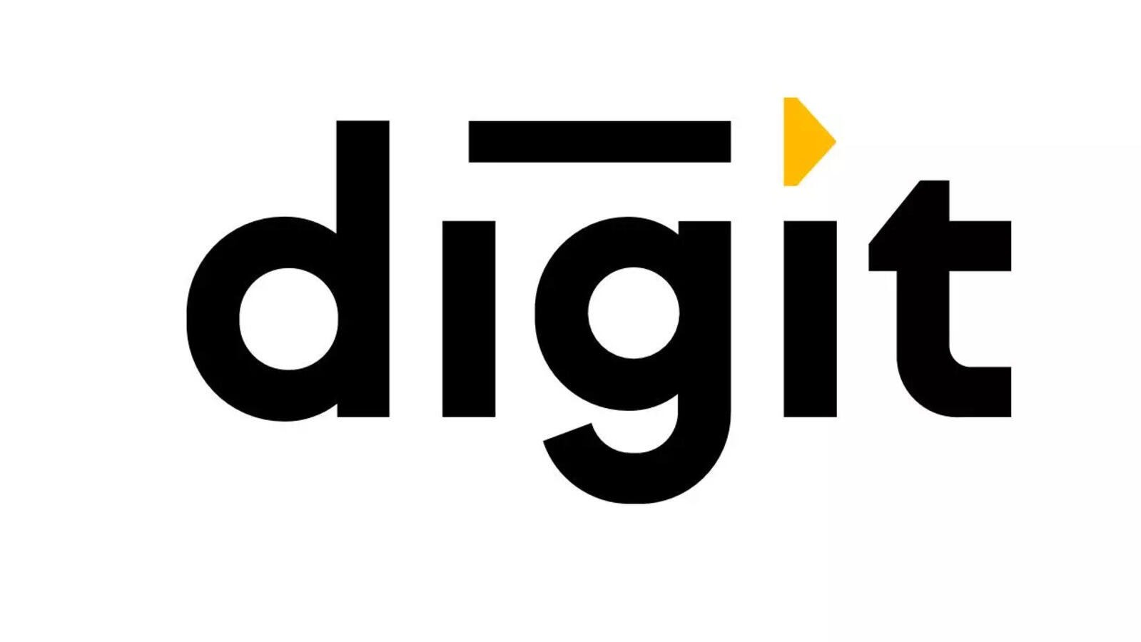 go-digit-logo
