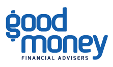 good-money-logo
