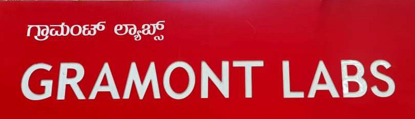 gramont-logo