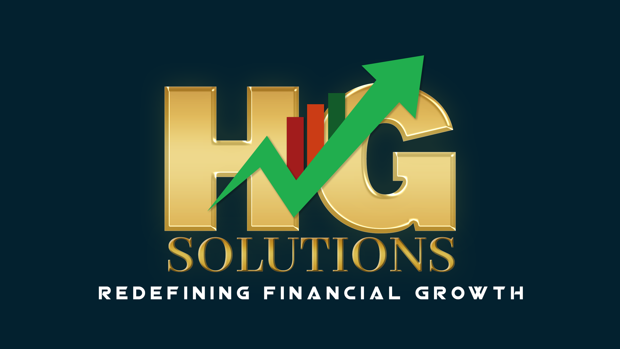 hg-logo