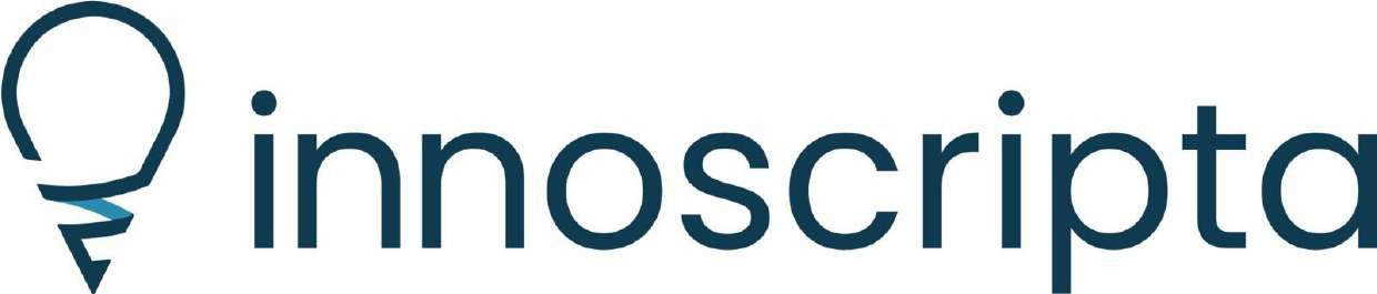 innoscripta-logo