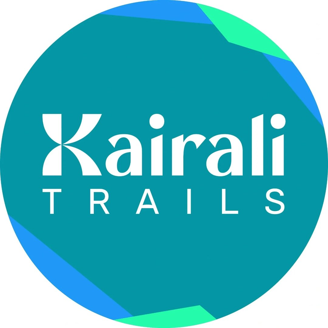 kairali-trails-logo