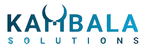 kambala-solutions-logo