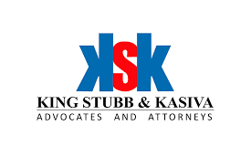 king-stubb-kasiva-logo