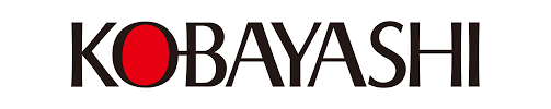 kobayashi-logo