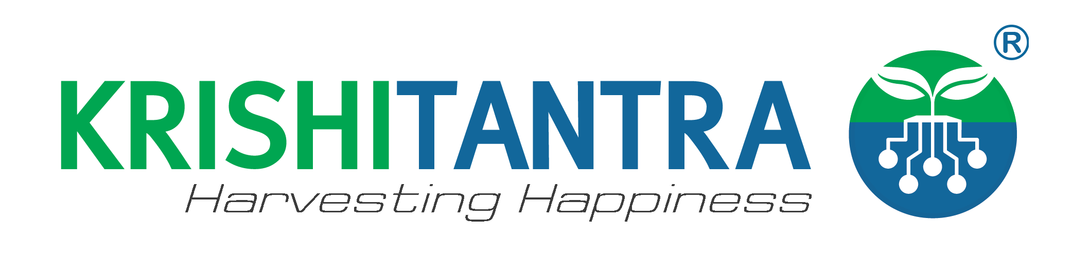 krishi-tantra-logo