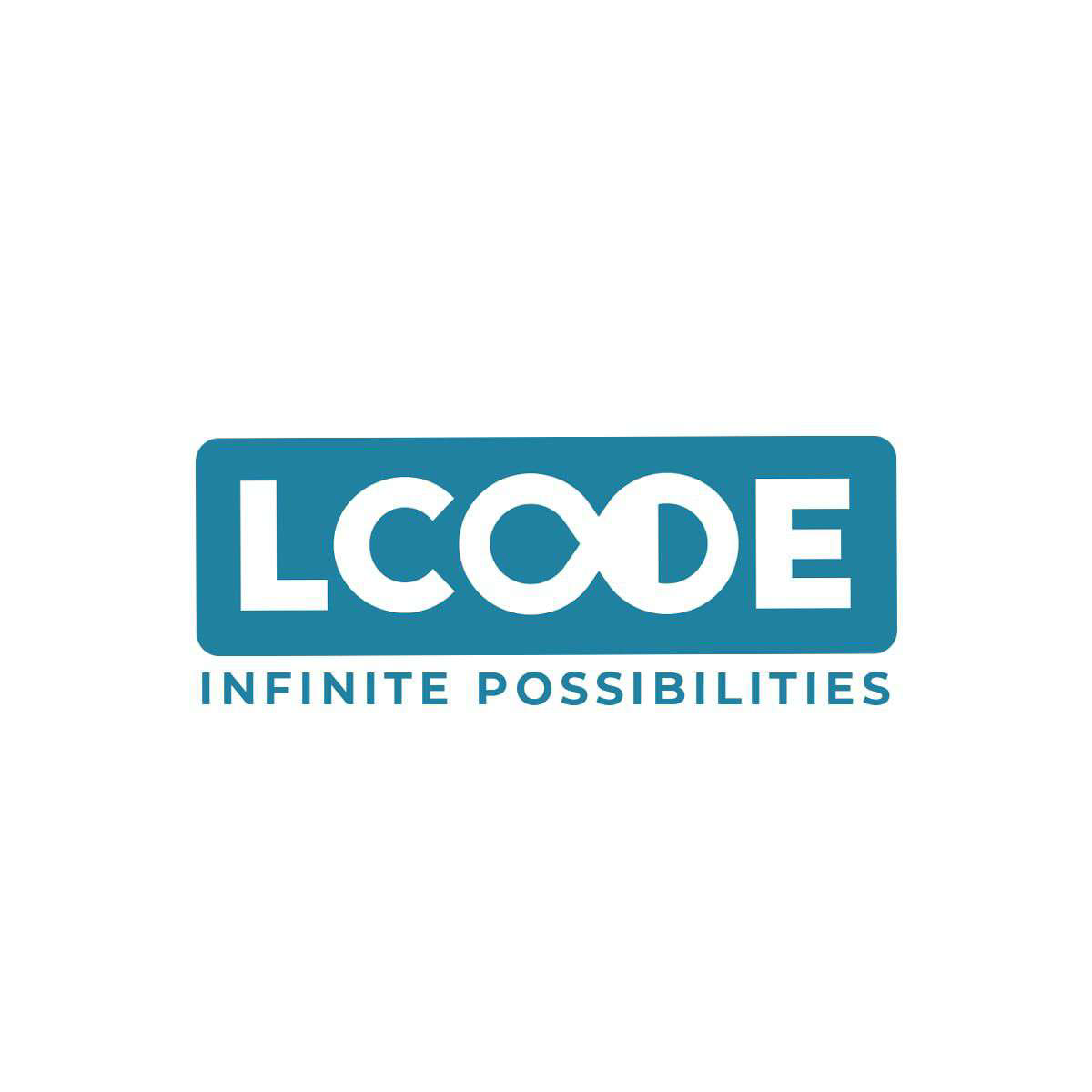 lcode-logo