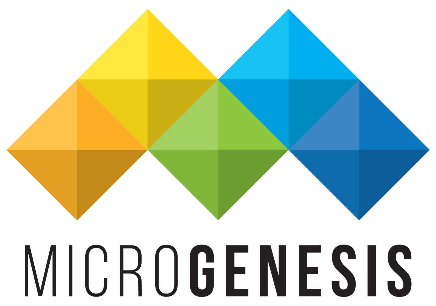 microgenesis-logo