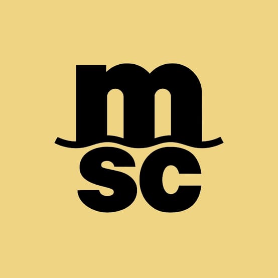 msc-logo