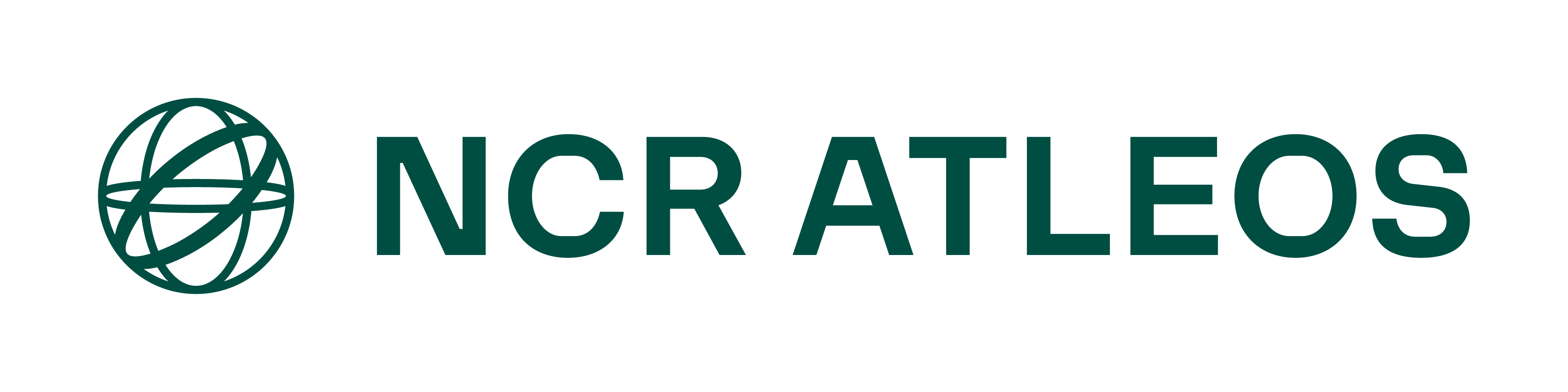 ncr-atleos-logo