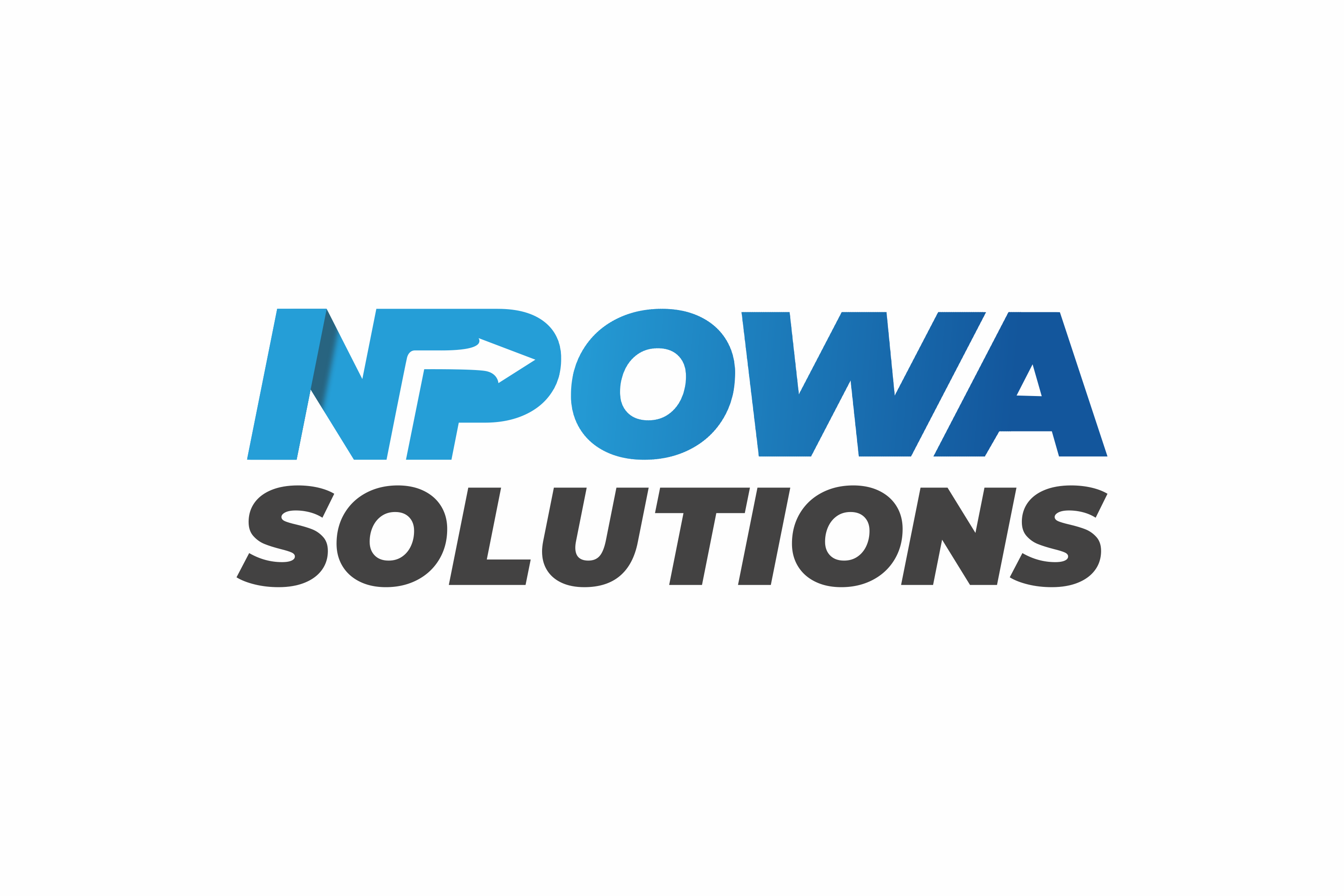 npowa-logo