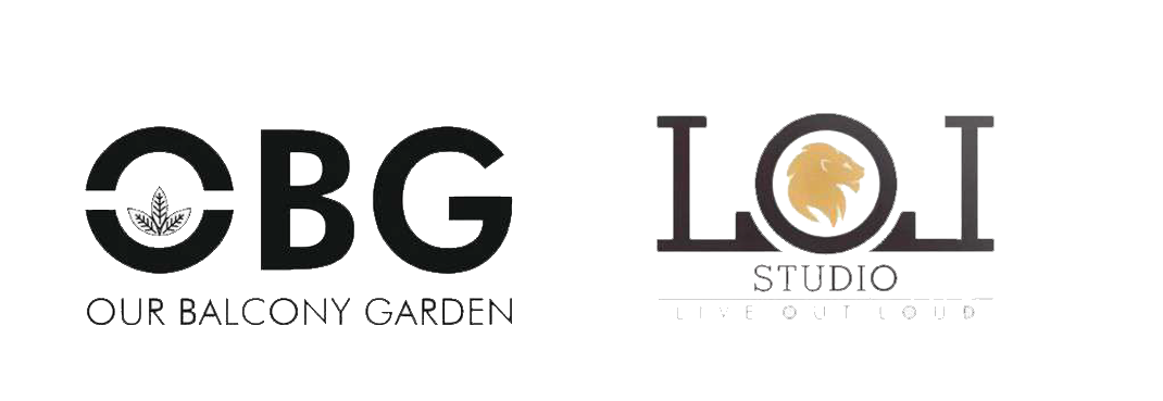 obg-lol-logo