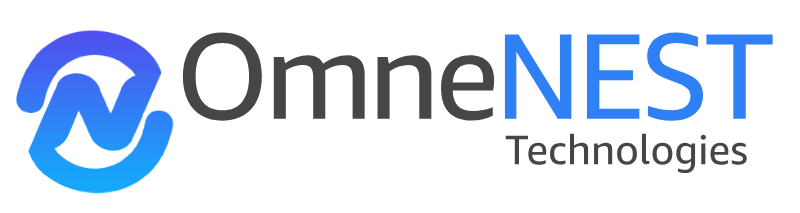 omnenest-logo