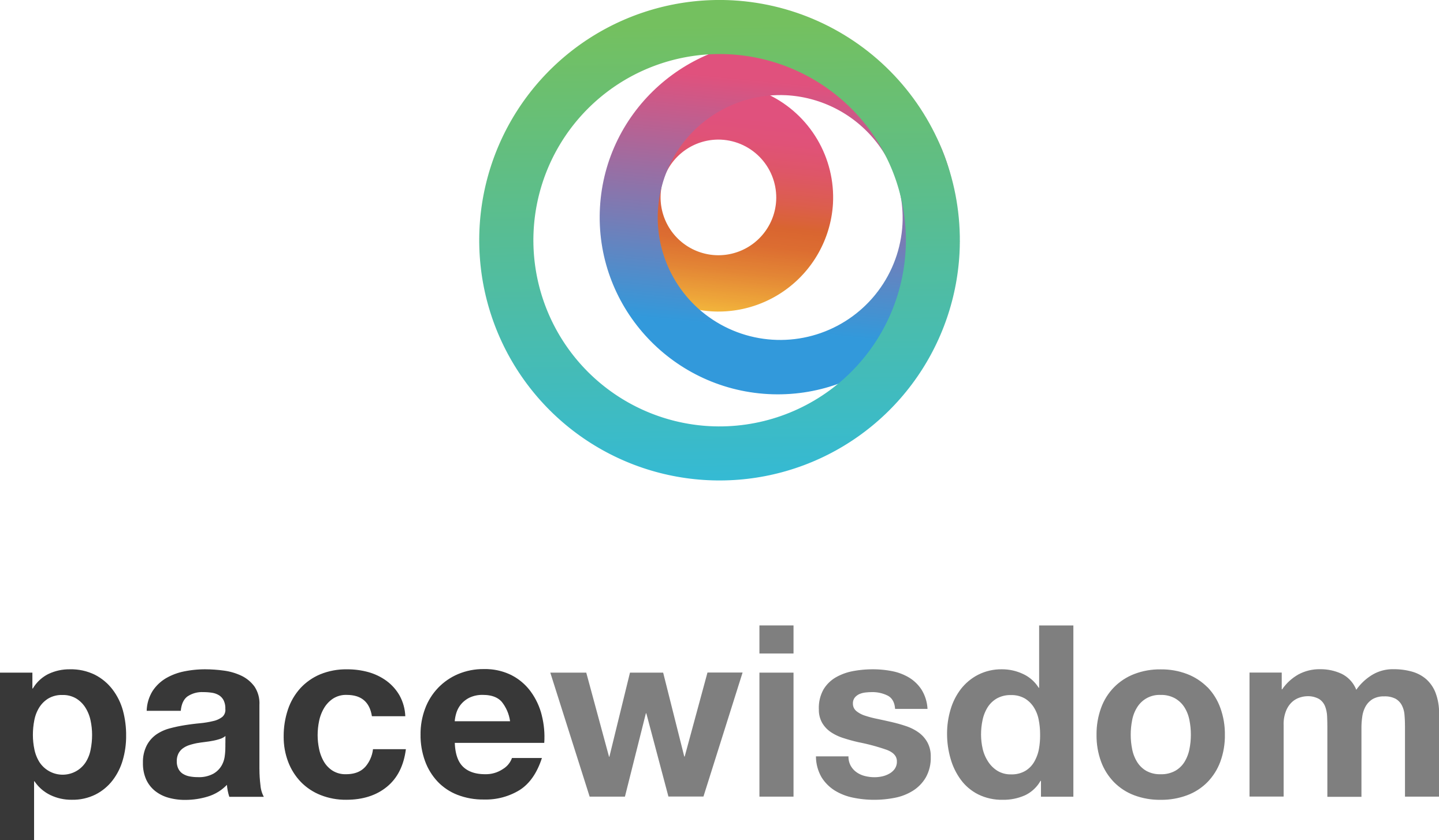 pacewisdom-logo