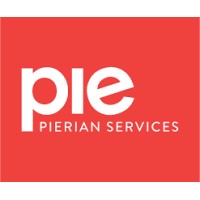 pierian-services-logo