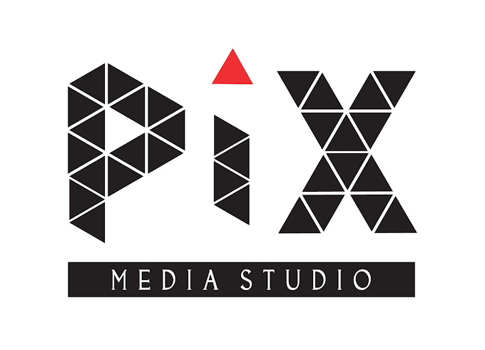 pix-media-logo