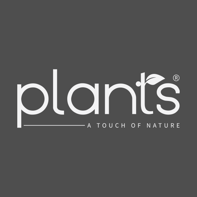 plantlets-logo
