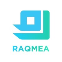 raqmea-logo