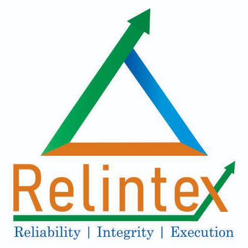 relintex-logo