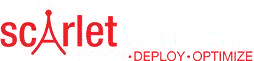 scarlet-logo