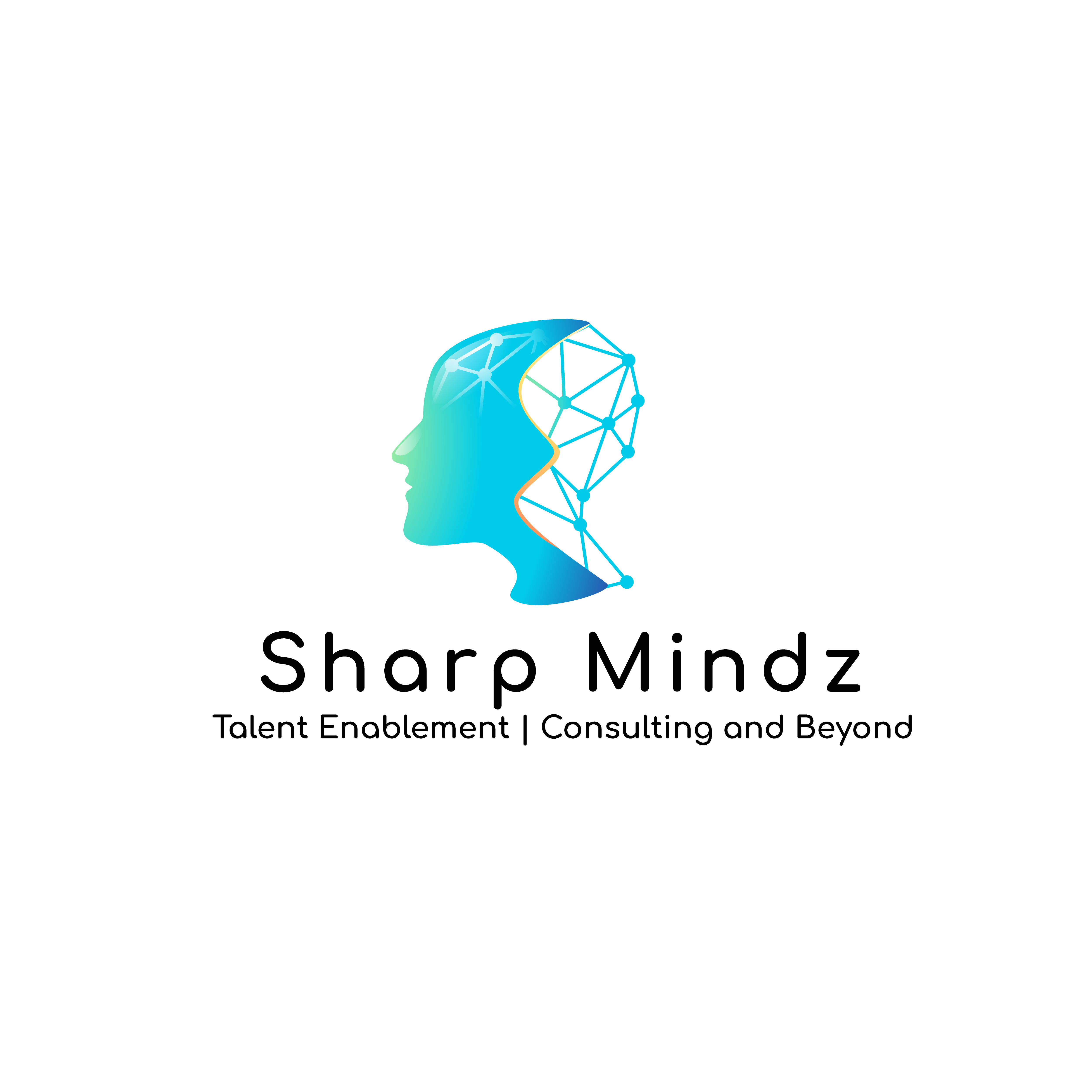 sharp-mindz-logo