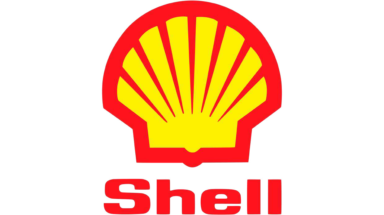 shell-logo