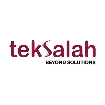 teksalah-logo