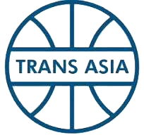 trans-asia-logo