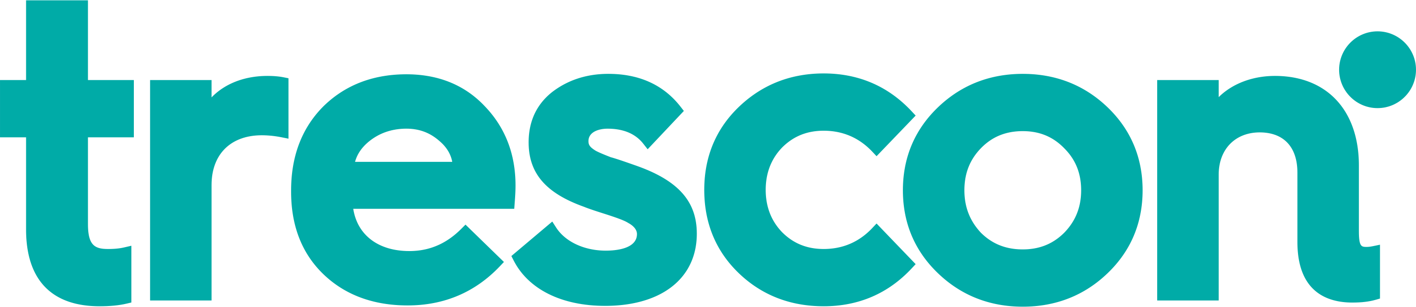 trescon-logo
