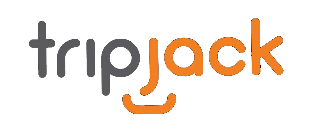 tripjack-logo