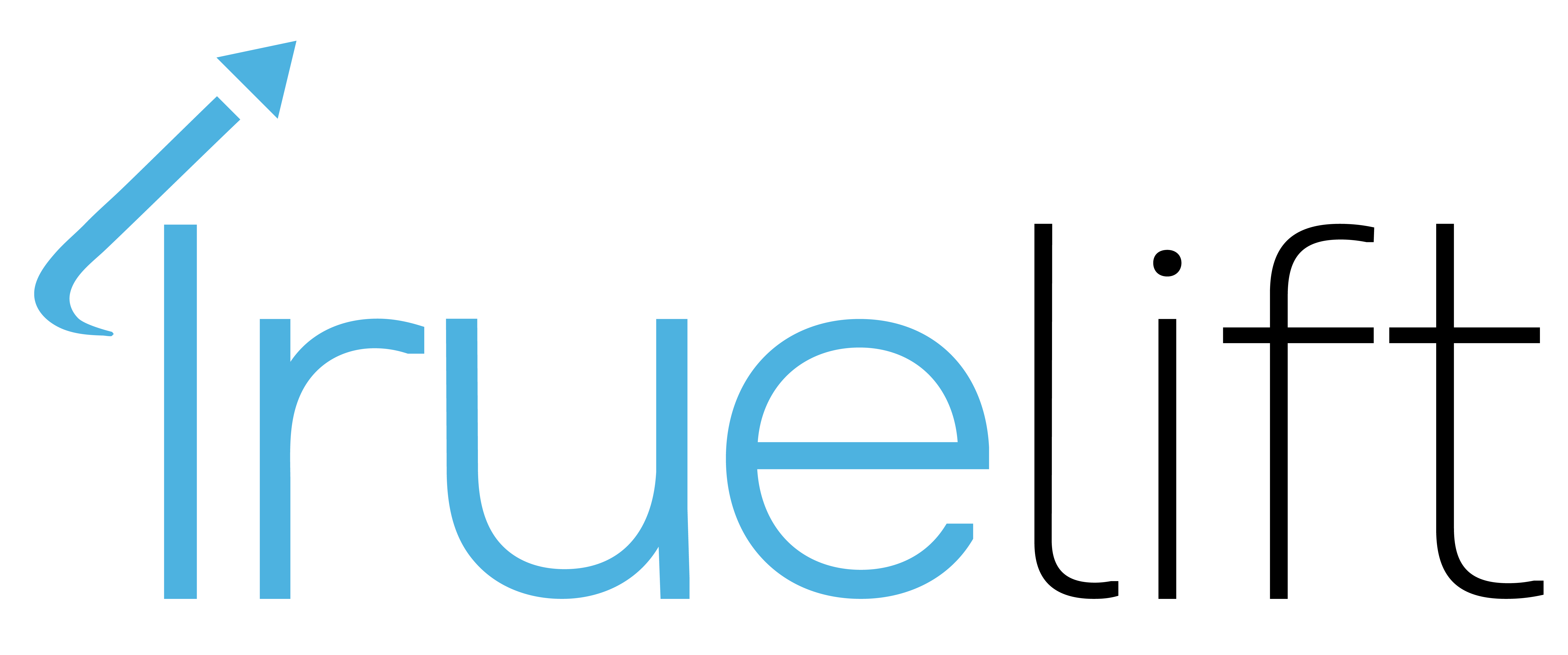 truelift-logo